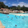 Отель House with 3 Bedrooms in Grimaud, with Pool Access, Enclosed Garden And Wifi - 1 Km From the Beach, фото 17