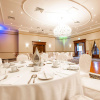 Отель Woodstock, an Ascend Hotel Collection Member, фото 44