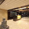 Отель Celestia The Hotel, фото 10