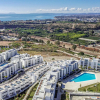 Отель LM4.1B- Modern & Spacious family apartment, фото 34