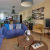 Отель Charming Paint House Apartment in Pestana, фото 21