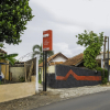 Отель Bumi Eyang Enin Homestay Syariah, фото 1