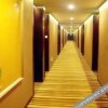 Отель Jianghan Hotel, фото 7