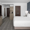 Отель Hyatt House Lansing University Area, фото 37
