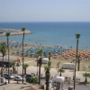 Отель Palm Sea Beach Holiday Suites and Studios Apartments, фото 11