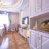 Отель Haihua Holiday House, фото 2