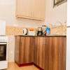 Отель W Place - Model 1 bedroom, фото 2