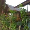 Отель Cast Away  Homestay, фото 2