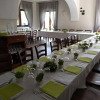 Отель Il Casale Del Mirto, фото 6