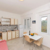 Отель Apartment Alenka, фото 9