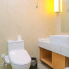 Отель Shengzhou Hotel, фото 8