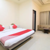Отель Neelam, фото 3