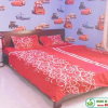 Отель Mình Ơi Homestay, фото 5