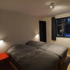 Отель Modern Holiday Home in Sourbrodt With Private Pool, фото 2