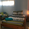 Отель House With 5 Bedrooms in Etang Salé, With Wonderful Mountain View, Enc, фото 3