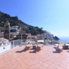 Отель Amalfitano Apartments, фото 25