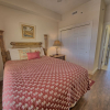Отель Gulf Crest Condominium #1606 - 2 Br Condo, фото 16