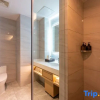 Отель Super 8 Hotel (Enshi Railway Station Station Square), фото 9