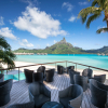 Отель The Westin Bora Bora Resort & Spa, фото 26