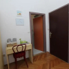 Отель Guest House Milotic, фото 29