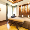 Отель Khum Nakorn Villa, фото 3