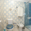 Отель Figueira Sweet Home by Rent4all, фото 25