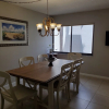 Отель Midnight Cove Ii 221d - Serene Bayfront Vacation Rental! 3 Bedroom Apts, фото 14