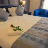 Отель Swiss International Resort Unaizah Alqassim, фото 10