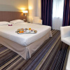 Отель Indigo Bordeaux Centre Chartrons, an IHG Hotel, фото 4