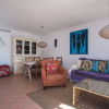 Отель House Mistral Estepona, фото 12