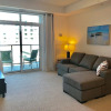 Отель Condos at Lake Ontario, фото 4