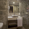 Отель Justiniano Club Park Conti, фото 10