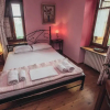 Отель Guesthouse Ellis, фото 3