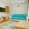 Отель Aparthotel Durra 1, фото 2