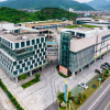 Отель Hanting Hotel (Zhoushan Baiquan store), фото 27