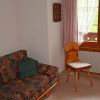 Отель Apartment Hornflue (Wohlwender), фото 5