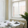 Отель Fg Apartments - Earls Court Residence, фото 14