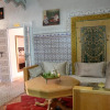 Отель Riad Koutoubia Royal Marrakech, фото 2