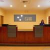 Отель Holiday Inn Express & Suites Palm Bay, an IHG Hotel, фото 9