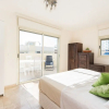 Отель Apartment - Tel Aviv, фото 3