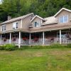 Отель Whiteface Farm Adirondack Bed and Breakfast, фото 25