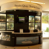 Отель Profolio Straits Quay, фото 35