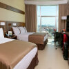 Отель Holiday Inn Guayaquil Airport, an IHG Hotel, фото 12