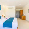 Отель Navy Hotel Cam Ranh, фото 5