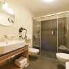 Отель Garni Rautal B&B, фото 7