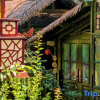Отель Qingyinyuelu Featured Inn, фото 5