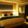 Отель Homm Stay Nagi Arashiyama Kyoto By Banyan Group, фото 4