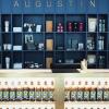 Отель Augustin Hotel, фото 1