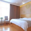 Отель GreenTree Inn Express Gongqing City Nanchang University, фото 6