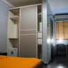 Отель Precinct Comfort Services, Yaba, фото 6